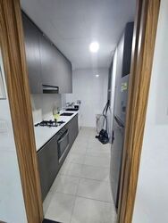 Flo Residence (D19), Condominium #548225991